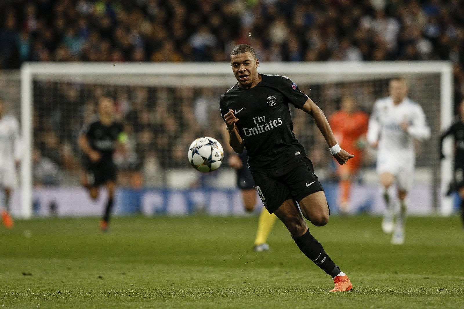 勇记：追梦完成核磁共振检查，后续根据治疗效果观察伤势反应