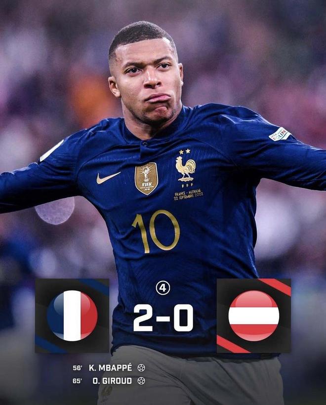 斯基拉：加图索现场考察米兰19岁左后卫巴尔泰萨吉