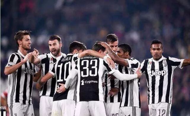 全运会参赛队员回归U22训练，安东尼奥强调传球准确性