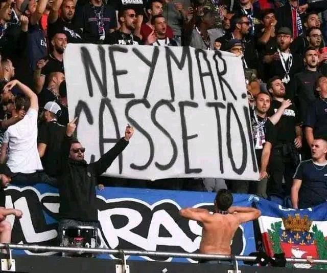 Scientific Games推出“数字刮刮乐”新玩法