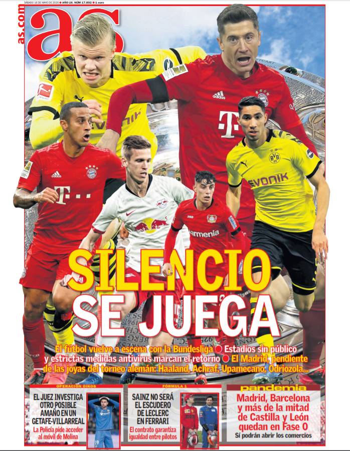 利物浦内部人士称萨拉赫未受处罚，缺席国米比赛系管理层决定