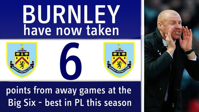 足球史上最不可思议的五大逆转