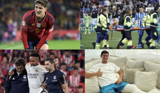 足球世界杯亚洲区关键进球回顾