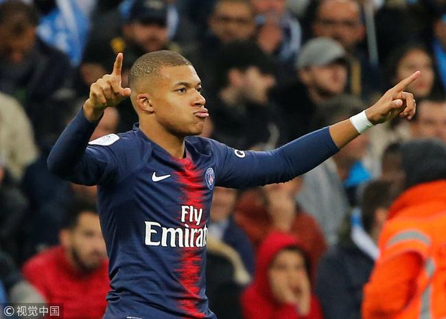 完成葡萄牙队的首秀，福布斯：我会继续努力争取再次被征召