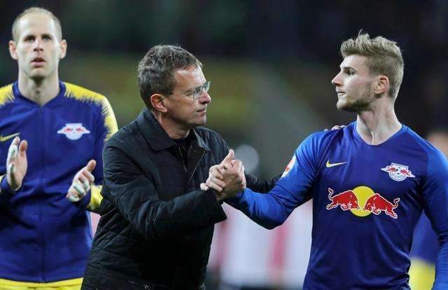 皇马vs塞尔塔全场数据：射门数19-6，但解围数3-30