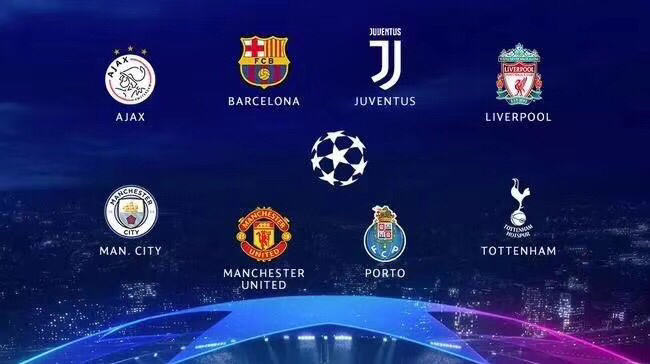 乌迪内斯2-0帕尔马，扎尼奥洛破门，凯南-戴维斯锦上添花