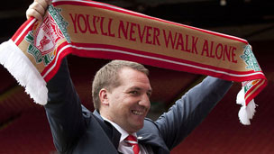 爱德华兹第三节7中5轰13分，带领森林狼追平比分