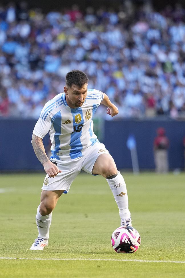 萨默尔：纳格尔斯曼没必要解释这可能是萨内的最后一次机会