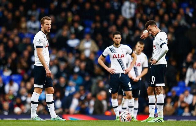 吉拉西：很高兴被评为全场最佳，但最重要的是我们今天赢了