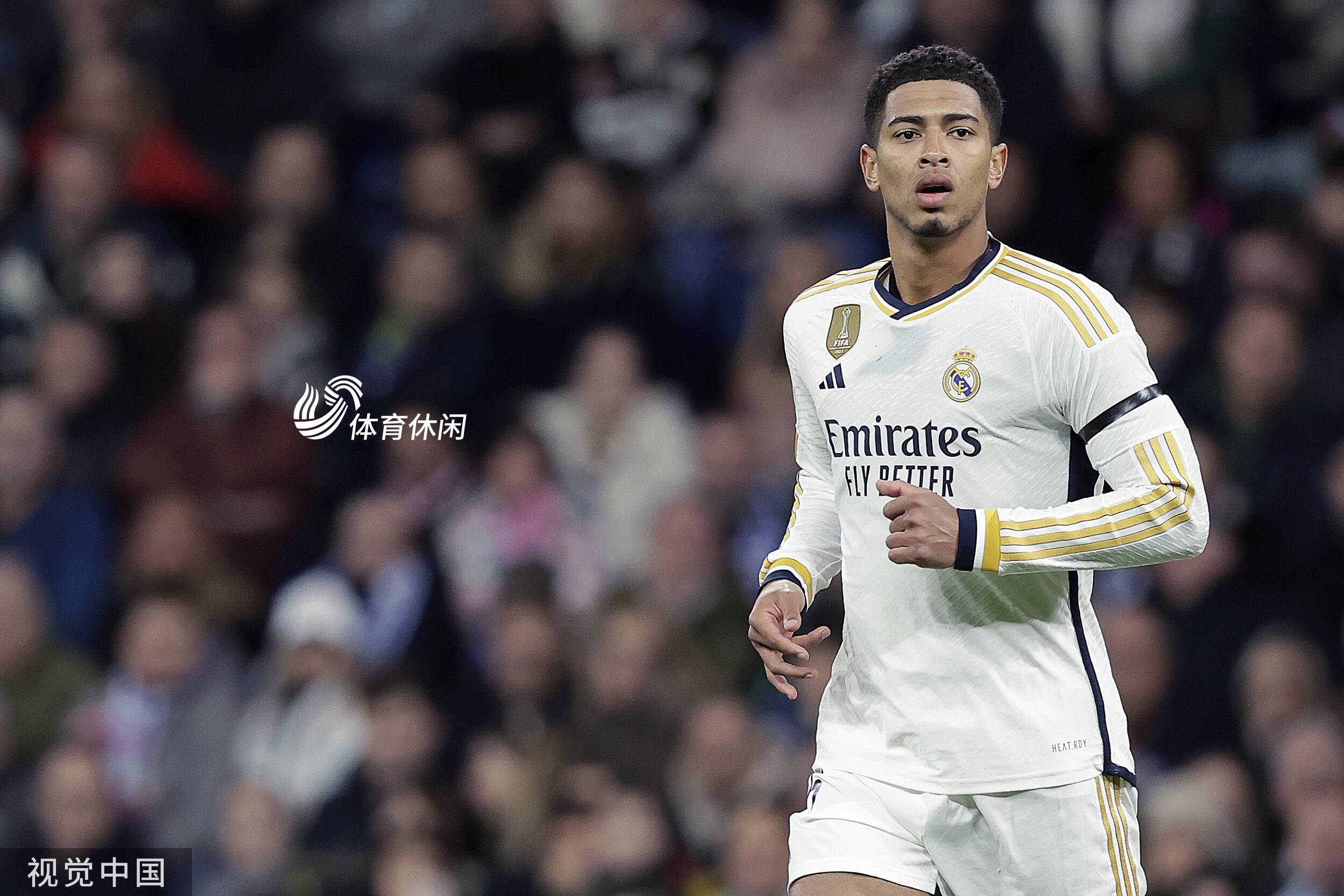 全球博彩峰会2026年移师新加坡