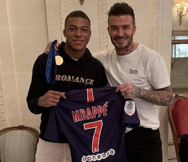 河南队球员尹鸿博宣布退役