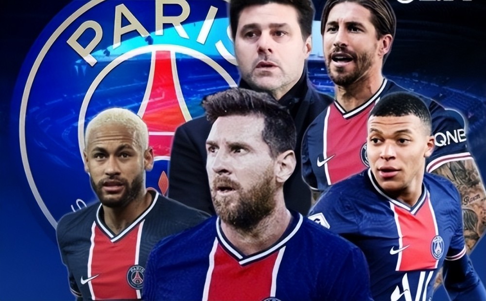 追分狂潮太刺激了