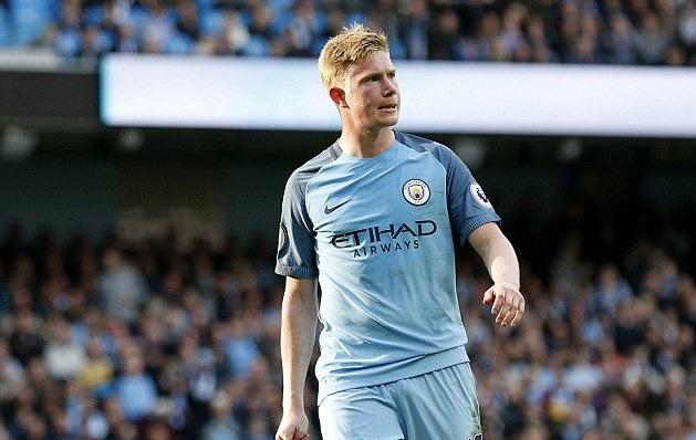 鲁比亚莱斯再谈亲吻门：我不需要向珍妮弗道歉，她当时同意了