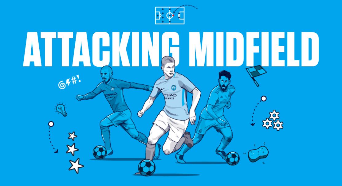 杜兰特最近状态不佳，他和申京如何调整？乌度卡不能乱用五大阵容