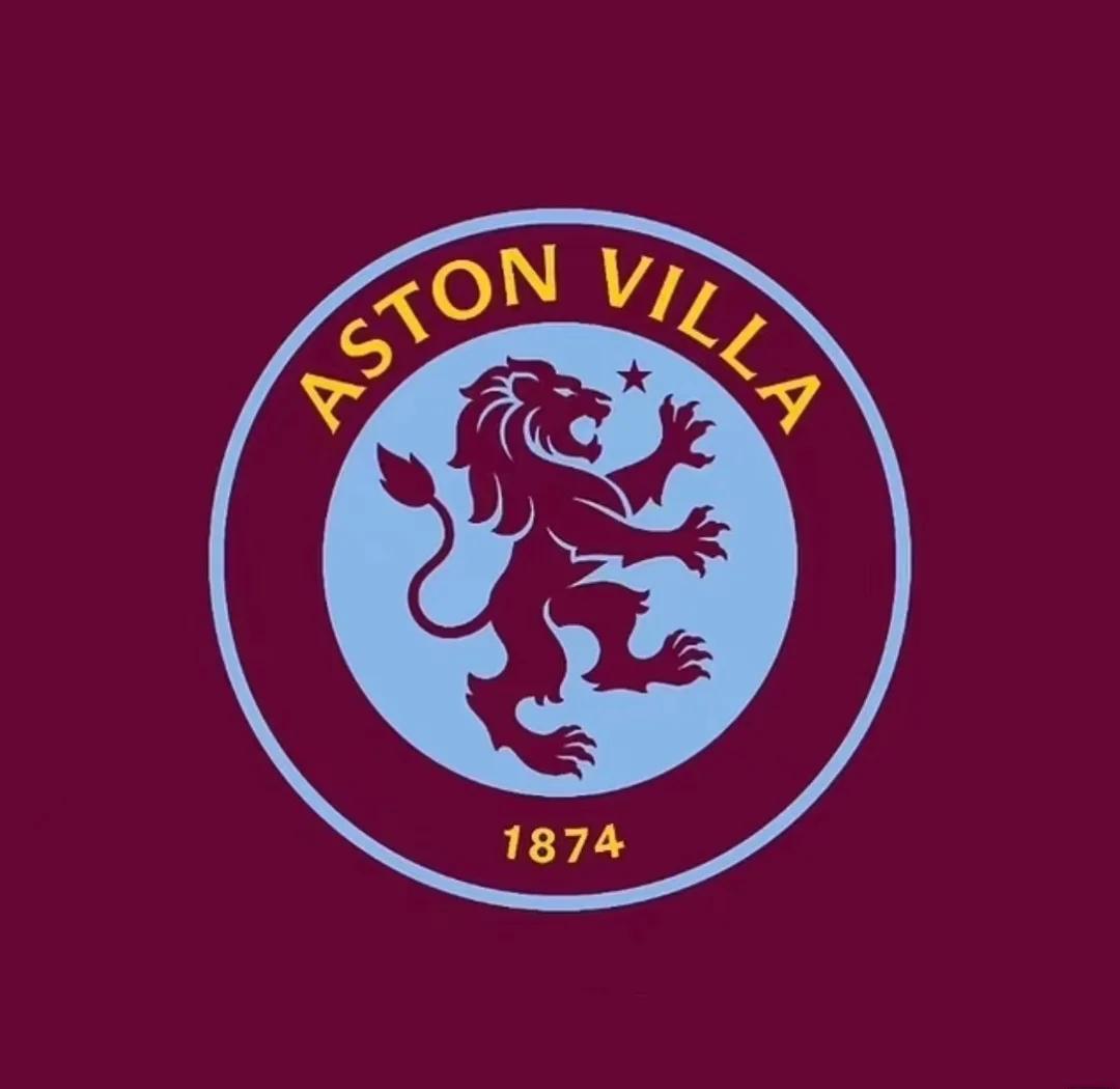 意甲：国米主场3-1击败博洛尼亚