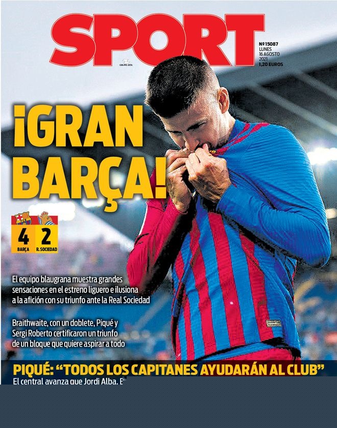 湖人板凳哑火半场仅得7分，马刺三大板凳合砍29分压制湖人