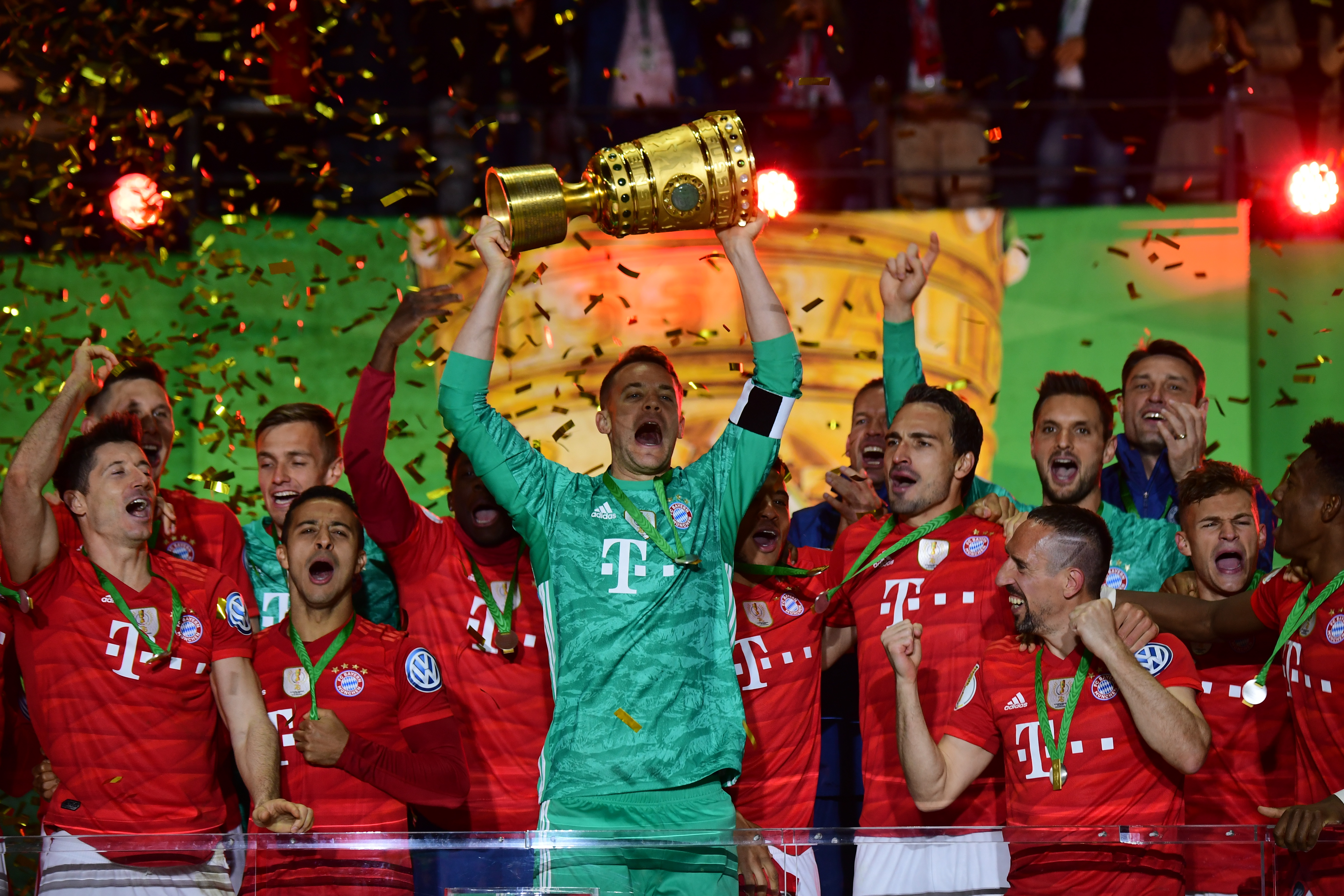 神户队长：我们坚信只要顶住申花的冲击，之后就会有机会