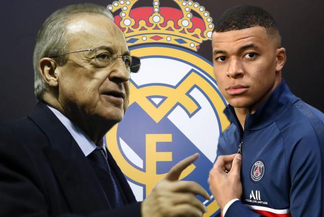 球星再次证明自己是真大心脏