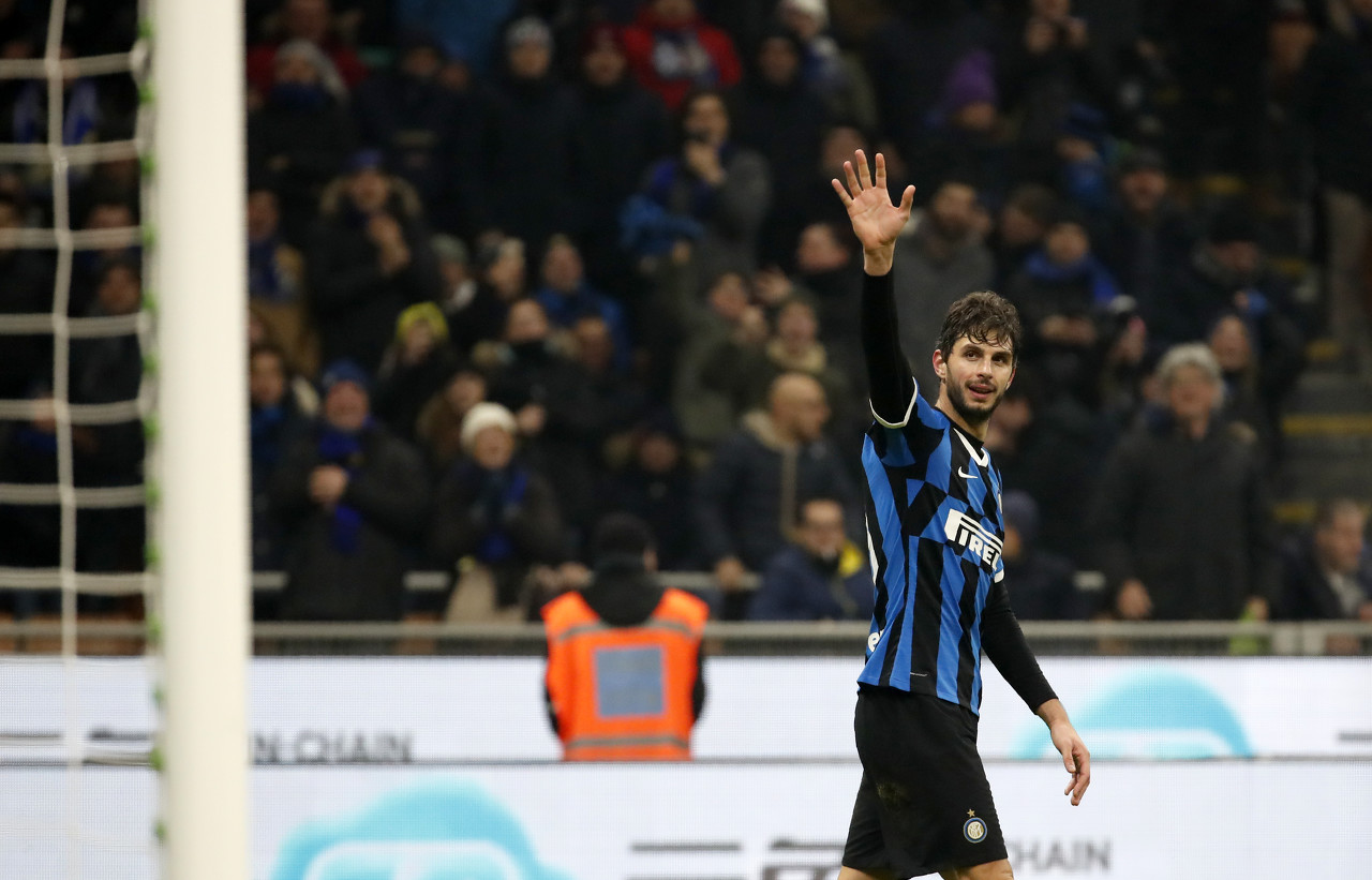 Here we go！罗马诺：16岁后卫奥多涅斯将于2028年加盟切尔西