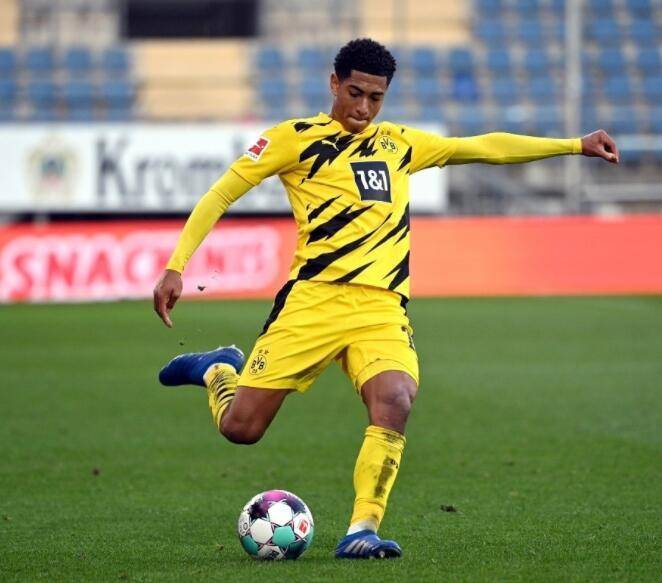 加纳乔：加盟蓝军前几个月总是最难的，现在我感到很舒适和开心