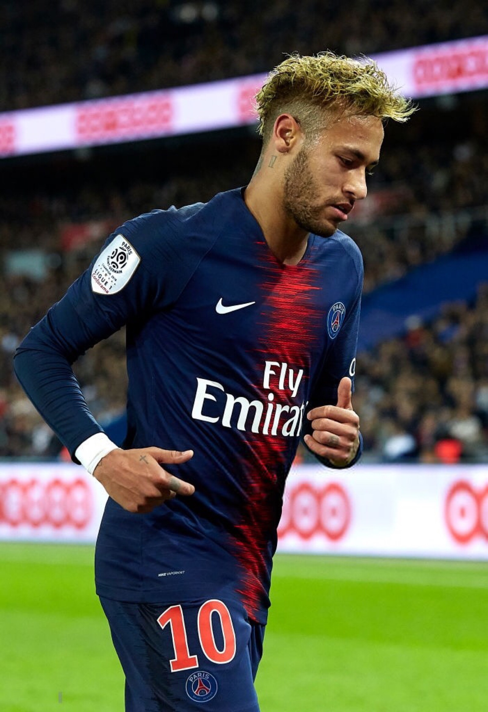 NBA全明星赛票选结果公布