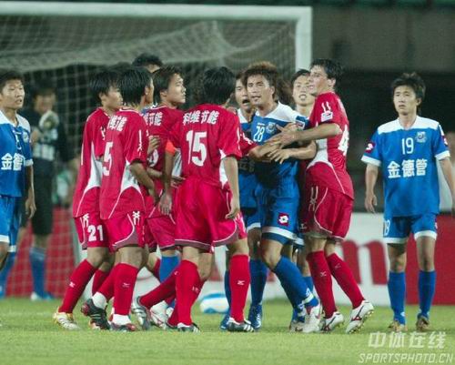 TA：切尔西不会重新追求迈尼昂；罗德里戈不符合蓝军引援需求