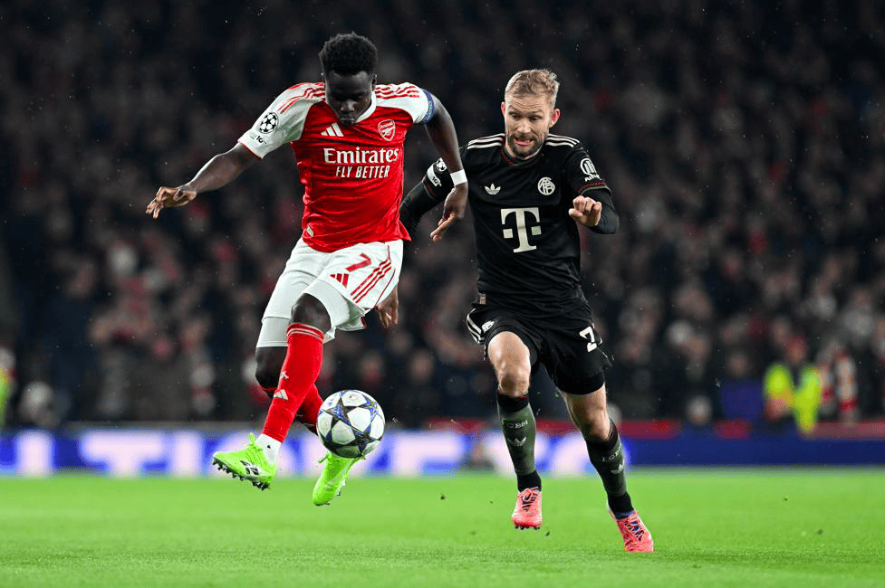 世界杯抽签在即，阿根廷、摩洛哥、挪威、意大利恐造超级“死亡之组”！