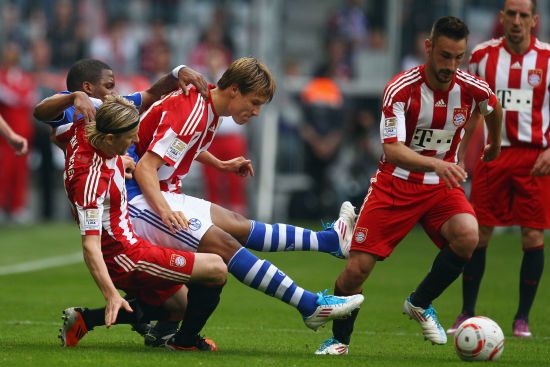 伦敦奥运马术冠军情侣同日安乐谢世：20年相伴 共创所有世界级赛事辉煌