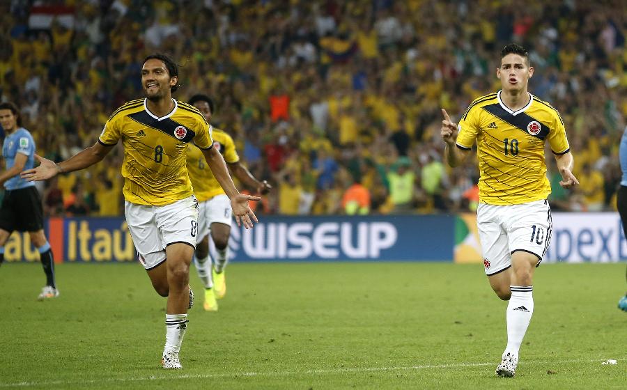 克里斯蒂：重回洛杉矶没什么不同，这只是一场普通比赛