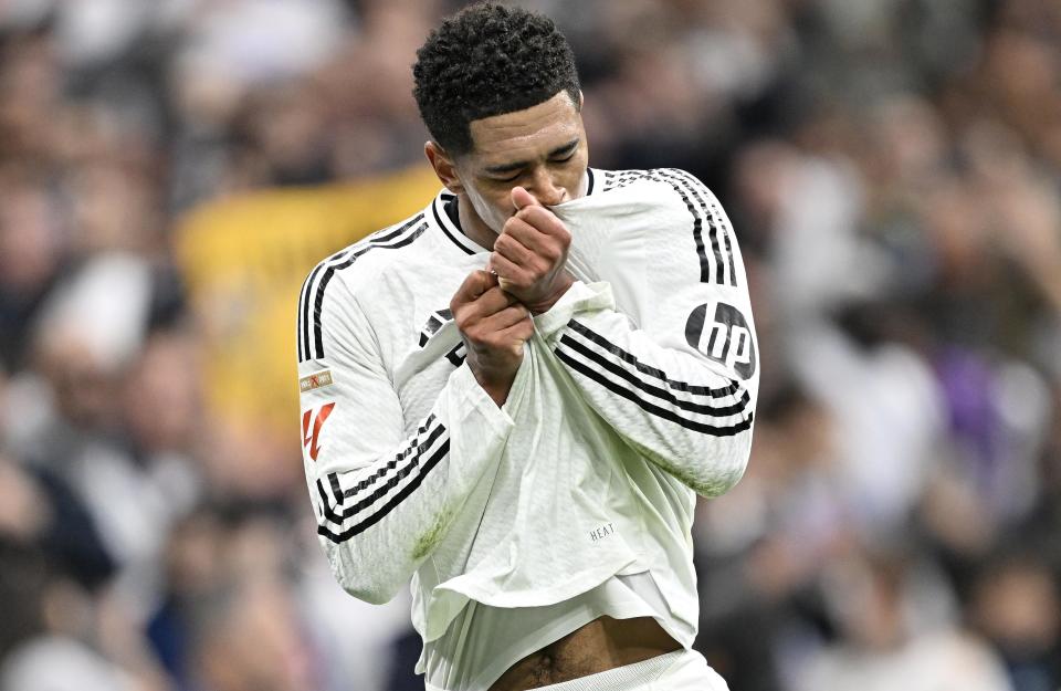 国际米兰攻守俱佳领跑意甲