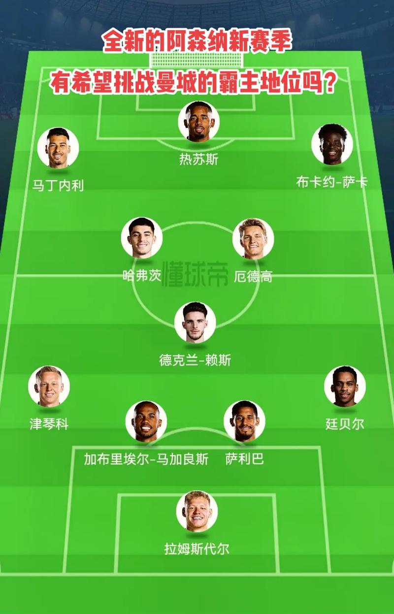也是压力