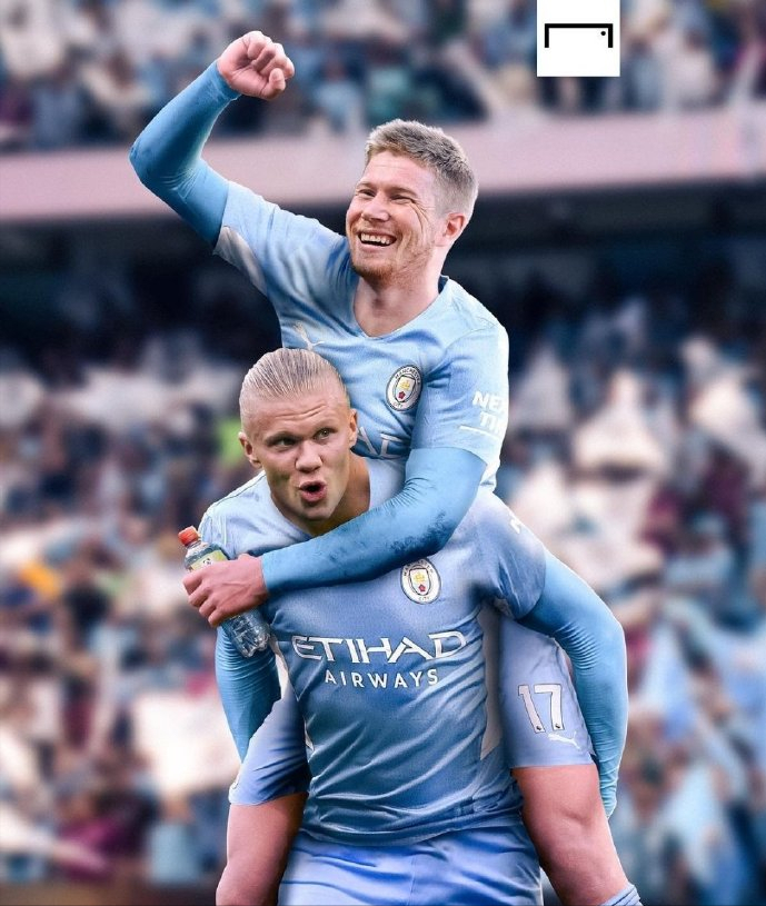 状态火热！穆雷首节6中4得到10分2篮板1助攻