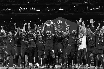 葡超战报：阿格霍瓦、桑托斯破门，波尔图2-0战胜通德拉