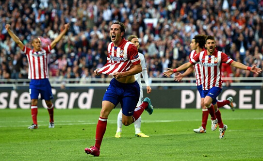 越南富国岛赌场向本地人开放试点