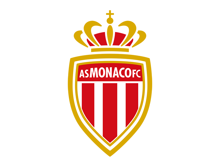 球星赛后感谢队友：这是团队的胜利