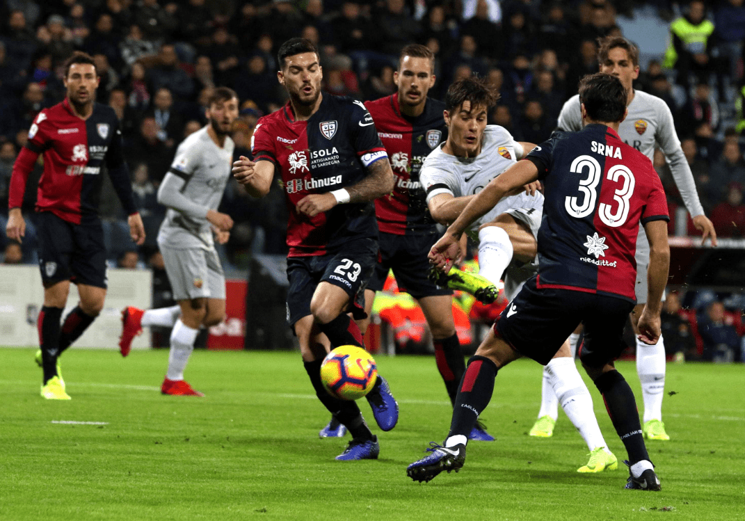 Light & Wonder推出“Cash Falls”系列新机