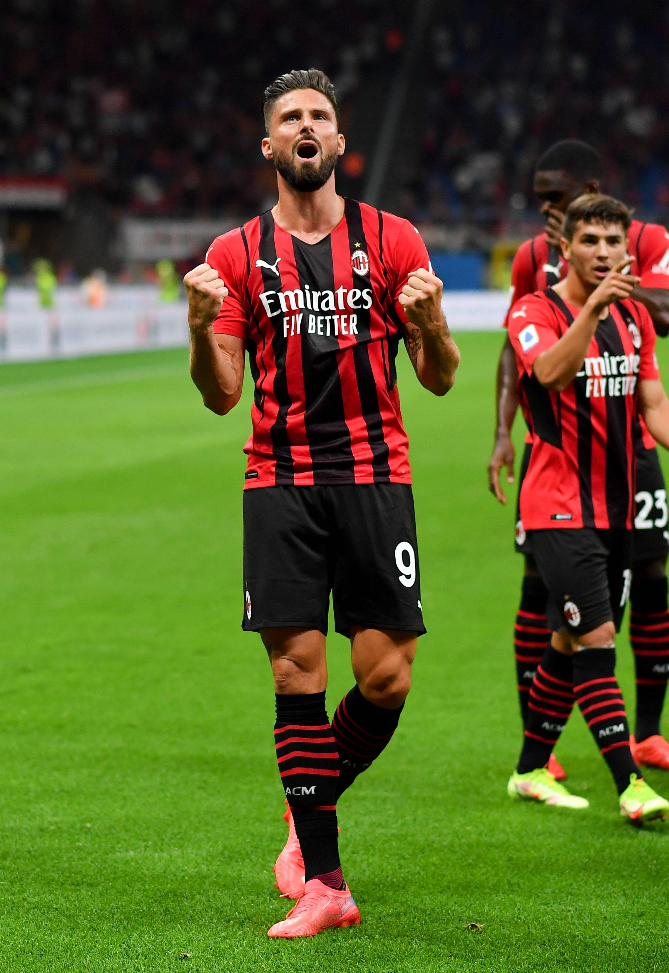 里程碑，浙江队外援奥乌苏已在中国顶级联赛出场100次