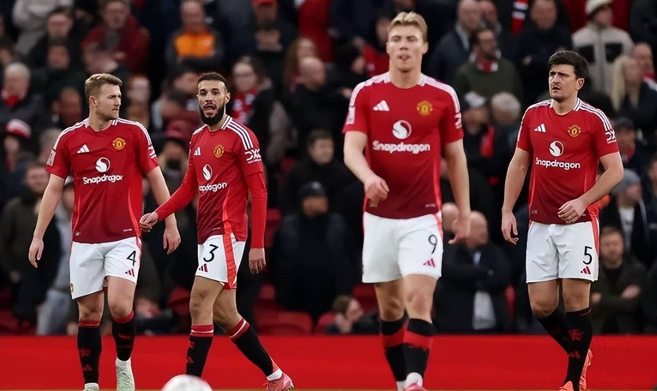 澳大利亚Sportsbet推出新虚拟赛马产品