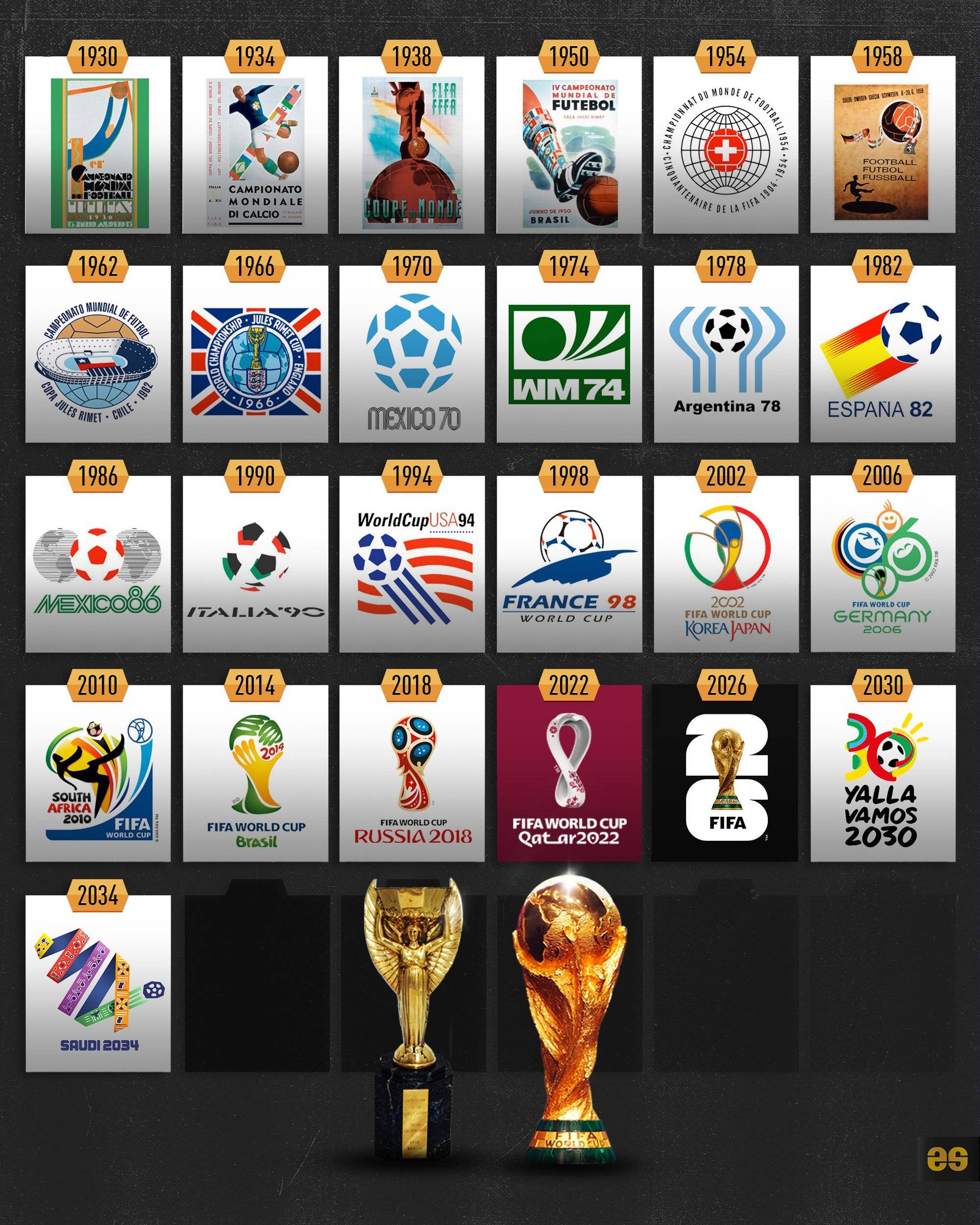 小勒布伦上演极限逆转，国乒混团世界杯丢掉一盘，8-2法国队