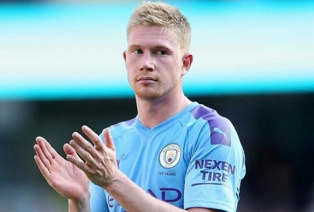 克拉默评多特：虽从拥有三名世界级球员到零，但球队没有垮掉