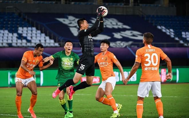 国外达人统计LEC赛区大龄选手，G2打野Jankos在列