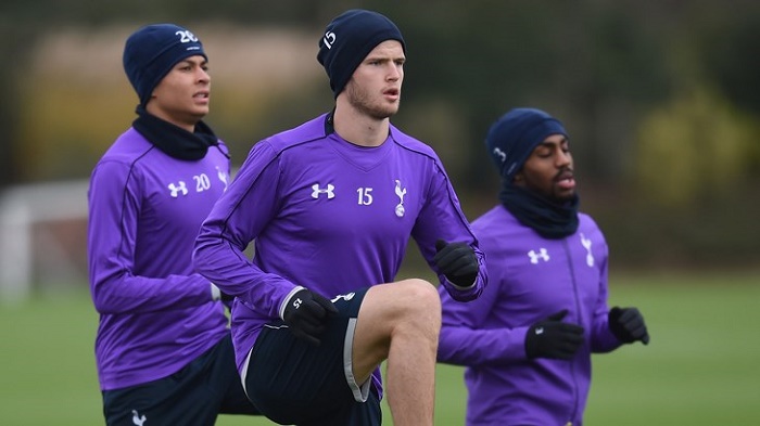 足球意大利名将宣布退役，时代落幕