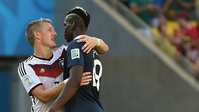 国足新主帅引发热议