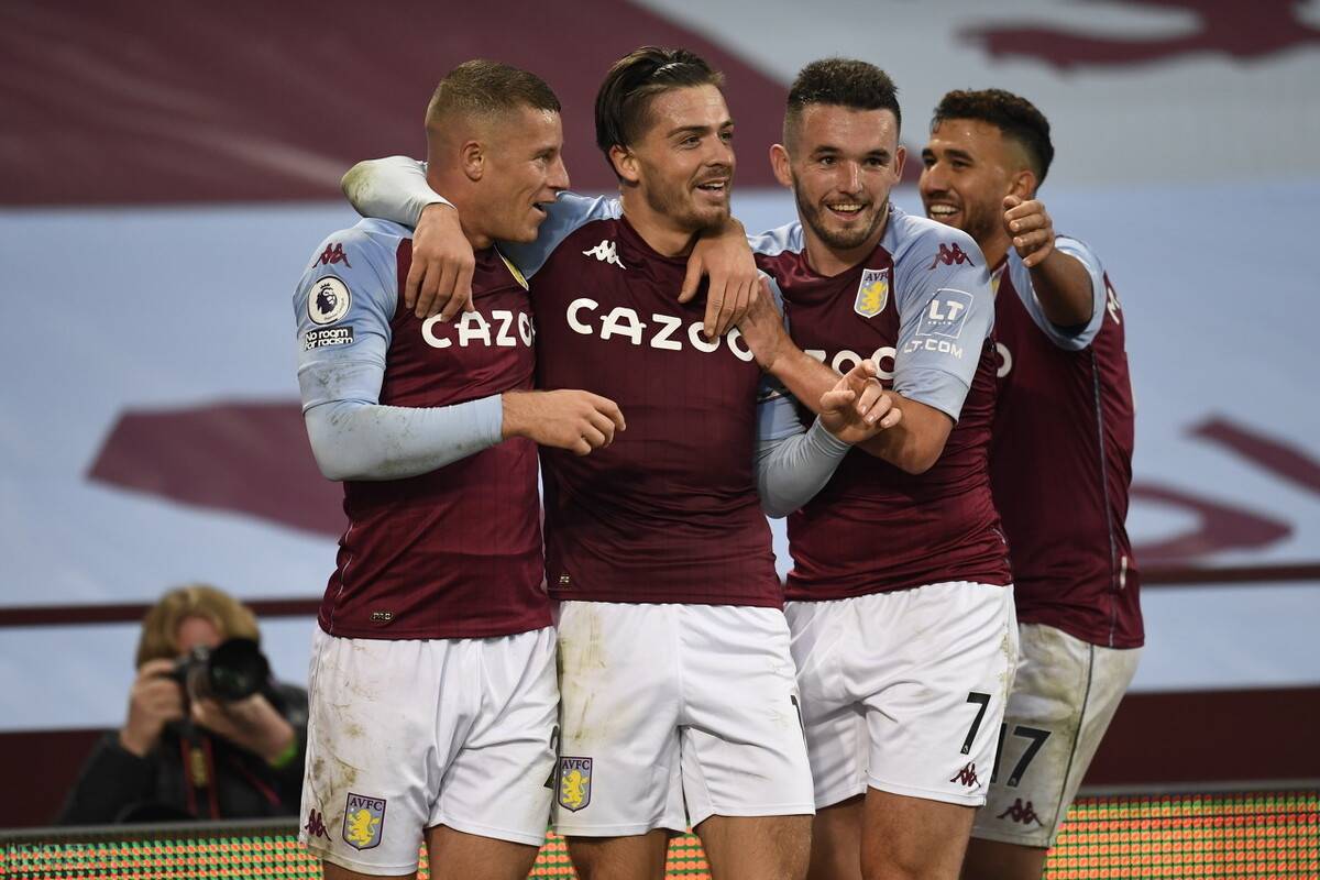 直接参与7球！戈登追平希勒纽卡队史欧冠参与进球纪录