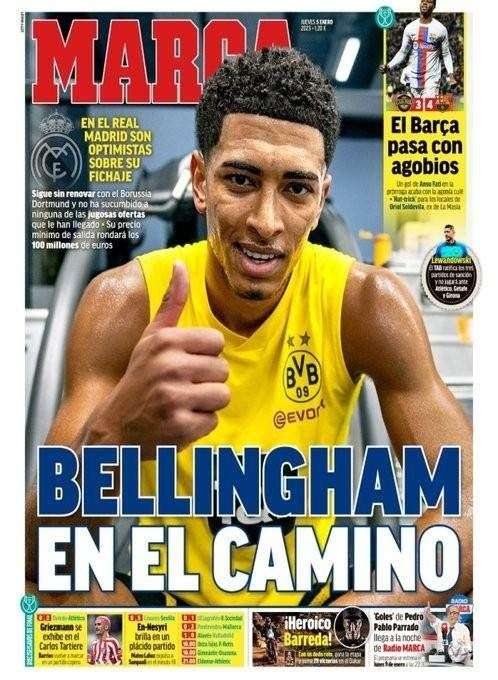 TA：特朗普将在世界杯抽签仪式上接受国际足联和平奖并发表讲话