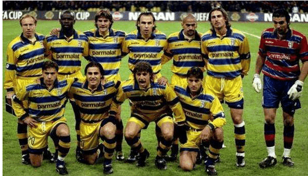 每体：赫塔费前锋胡安米因为植发，缺席了球队几场季前赛