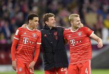 梅州相关负责人：经历中超洗礼，球队对自身问题有更清晰认知