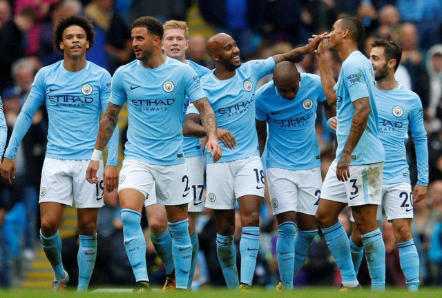 2射1传闪耀全场！官方：B费当选曼联4-1狼队的队内最佳