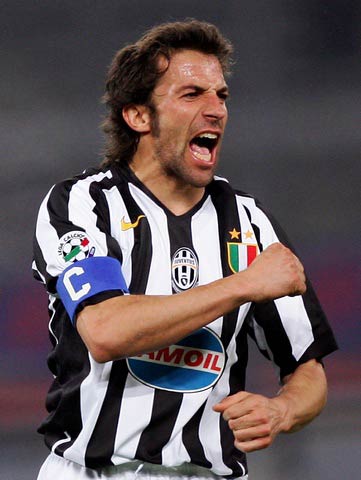 德拉富恩特谈世界杯分组：最让我担心的是比赛之间的长途旅行