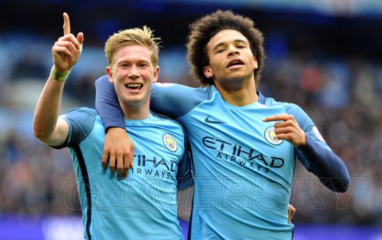 毕包后卫维维安：西班牙队竞争总非常激烈，现在不会去想这些